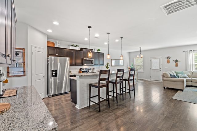 4052 Alvina Way, Myrtle Beach, SC 29579