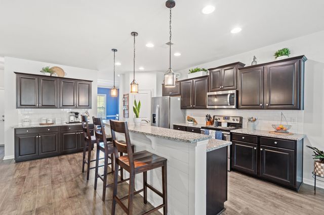 4052 Alvina Way, Myrtle Beach, SC 29579