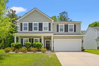 4052 Alvina Way, Myrtle Beach, SC 29579