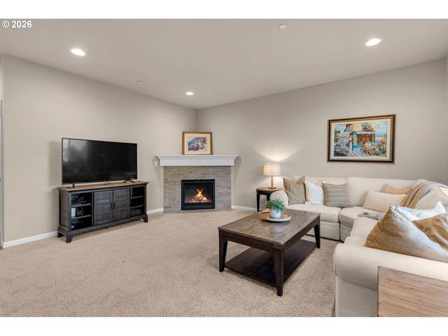 7410 N 93RD Loop, Camas, WA 98607
