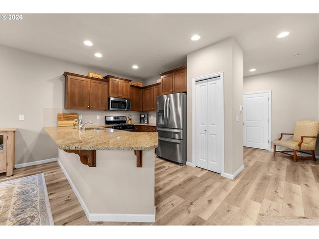 7410 N 93RD Loop, Camas, WA 98607
