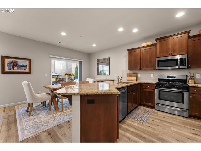 7410 N 93RD Loop, Camas, WA 98607