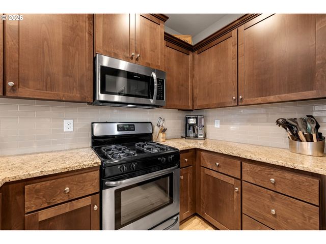 7410 N 93RD Loop, Camas, WA 98607