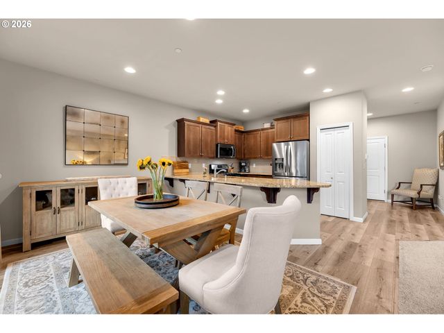 7410 N 93RD Loop, Camas, WA 98607