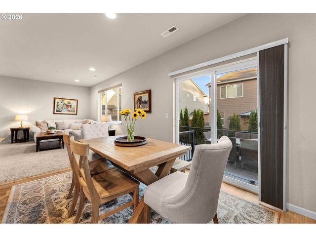 7410 N 93RD Loop, Camas, WA 98607