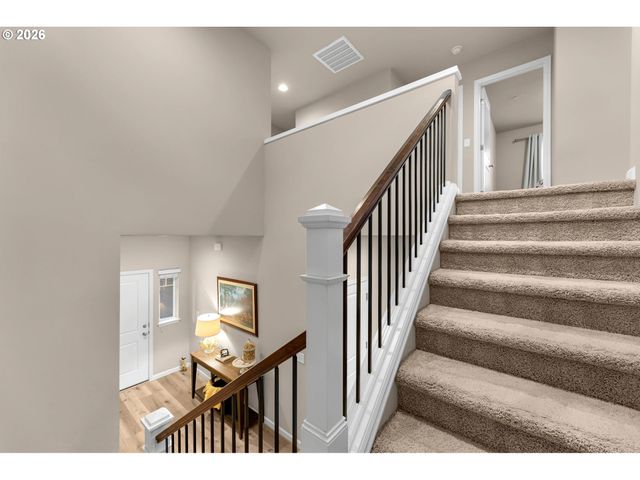 7410 N 93RD Loop, Camas, WA 98607