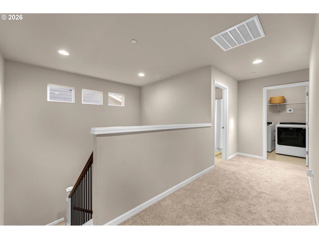 7410 N 93RD Loop, Camas, WA 98607