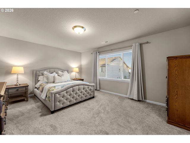 7410 N 93RD Loop, Camas, WA 98607