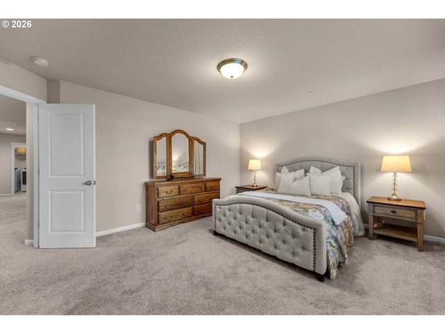 7410 N 93RD Loop, Camas, WA 98607