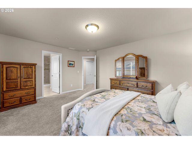 7410 N 93RD Loop, Camas, WA 98607