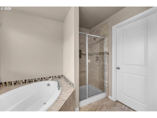 7410 N 93RD Loop, Camas, WA 98607