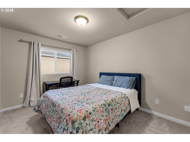 7410 N 93RD Loop, Camas, WA 98607