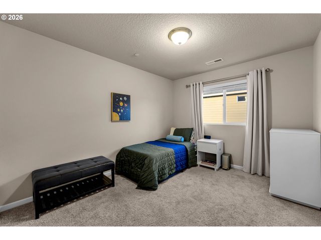 7410 N 93RD Loop, Camas, WA 98607