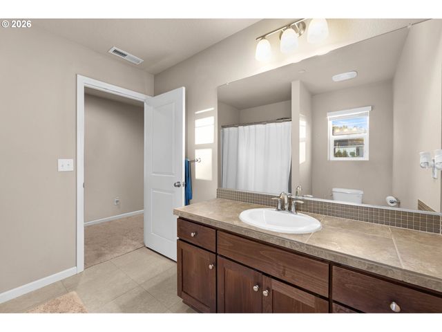 7410 N 93RD Loop, Camas, WA 98607