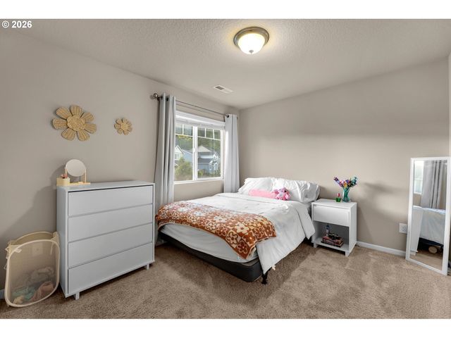 7410 N 93RD Loop, Camas, WA 98607