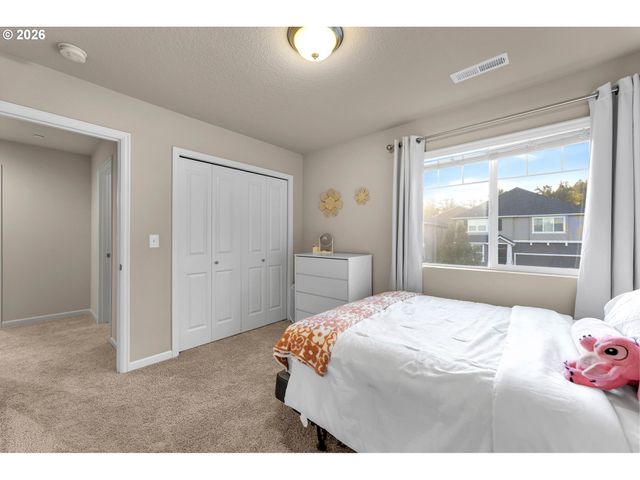 7410 N 93RD Loop, Camas, WA 98607
