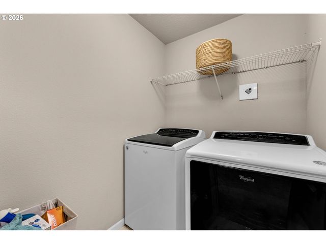 7410 N 93RD Loop, Camas, WA 98607