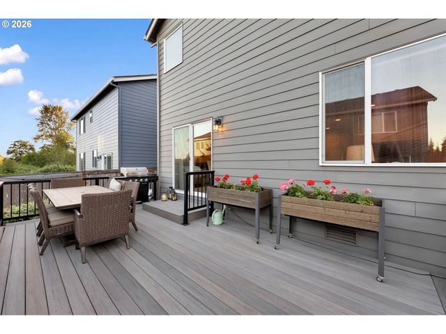 7410 N 93RD Loop, Camas, WA 98607