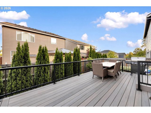 7410 N 93RD Loop, Camas, WA 98607