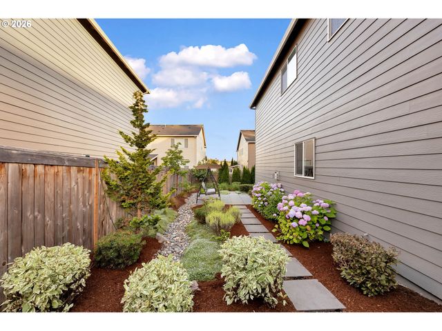 7410 N 93RD Loop, Camas, WA 98607