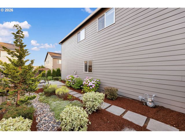 7410 N 93RD Loop, Camas, WA 98607