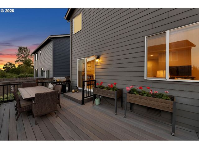 7410 N 93RD Loop, Camas, WA 98607
