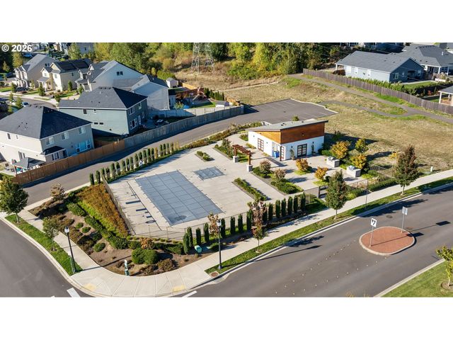 7410 N 93RD Loop, Camas, WA 98607