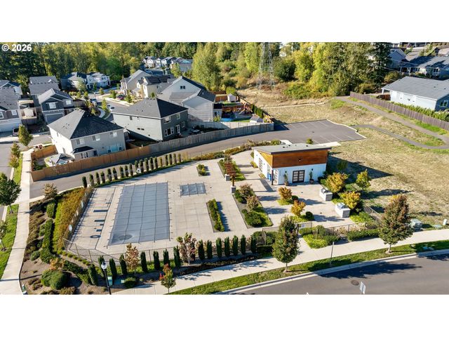 7410 N 93RD Loop, Camas, WA 98607