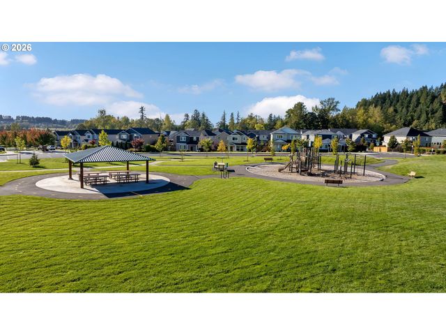 7410 N 93RD Loop, Camas, WA 98607