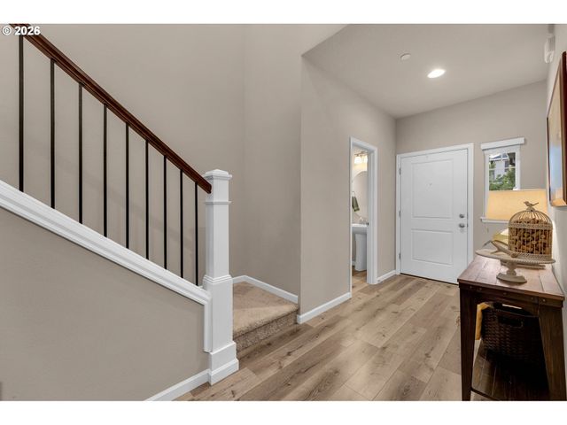 7410 N 93RD Loop, Camas, WA 98607