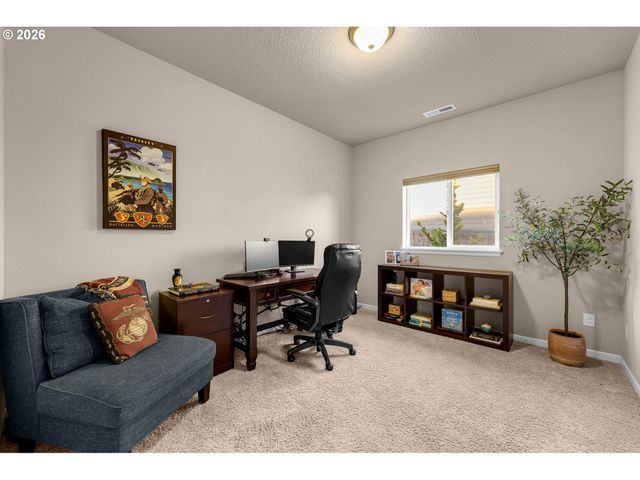 7410 N 93RD Loop, Camas, WA 98607