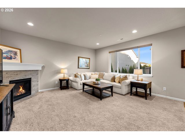 7410 N 93RD Loop, Camas, WA 98607