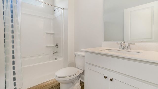 1028 Bear Bone Dr, Conway, SC 29526