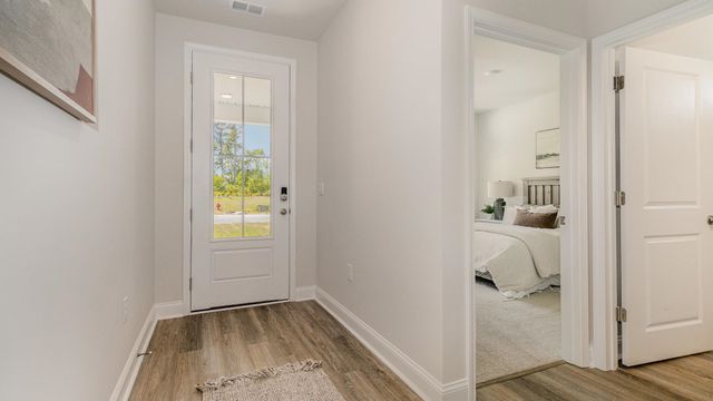1028 Bear Bone Dr, Conway, SC 29526