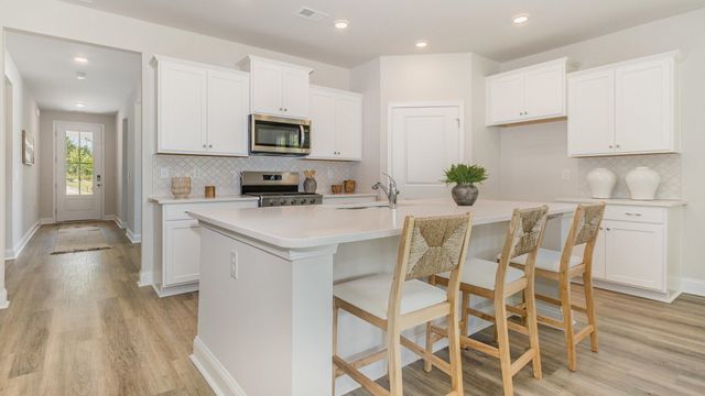1028 Bear Bone Dr, Conway, SC 29526