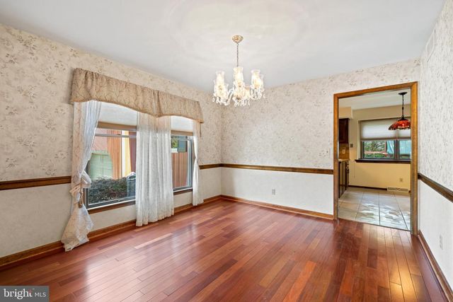 1230 VENEZIA AVE, Vineland, NJ 08361