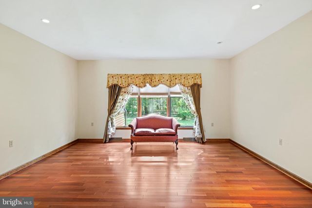 1230 VENEZIA AVE, Vineland, NJ 08361