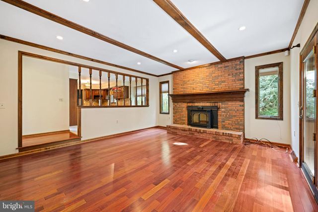1230 VENEZIA AVE, Vineland, NJ 08361