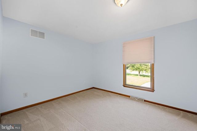 1230 VENEZIA AVE, Vineland, NJ 08361