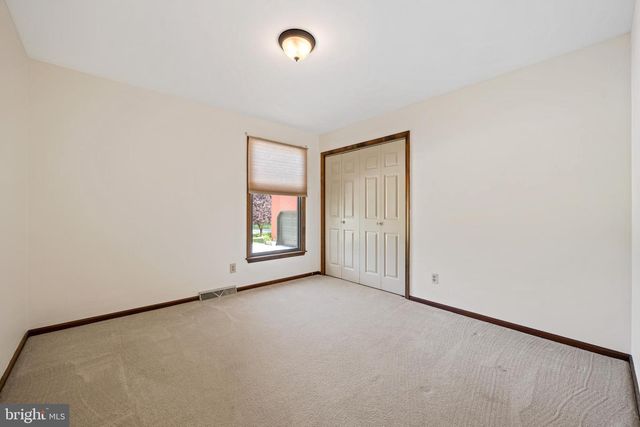 1230 VENEZIA AVE, Vineland, NJ 08361