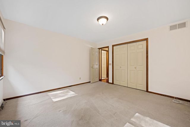 1230 VENEZIA AVE, Vineland, NJ 08361