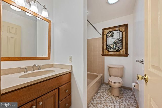 1230 VENEZIA AVE, Vineland, NJ 08361