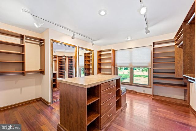 1230 VENEZIA AVE, Vineland, NJ 08361