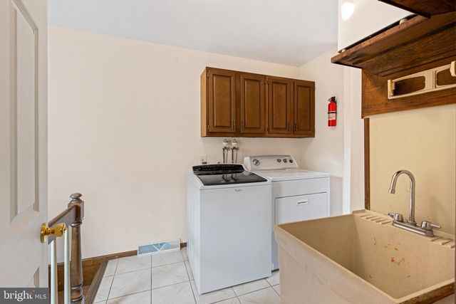 1230 VENEZIA AVE, Vineland, NJ 08361
