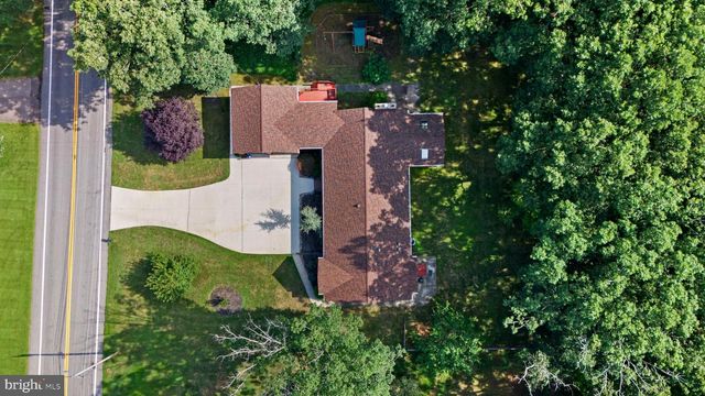 1230 VENEZIA AVE, Vineland, NJ 08361