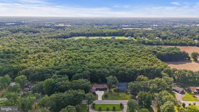 1230 VENEZIA AVE, Vineland, NJ 08361