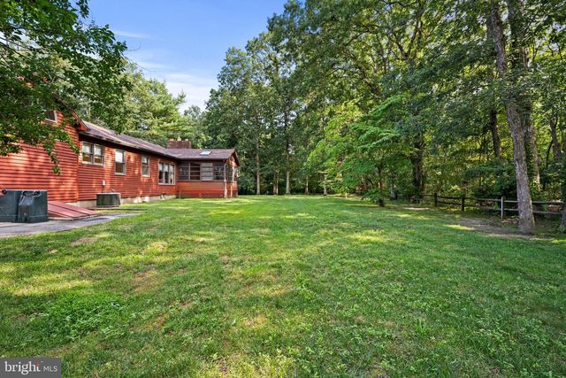 1230 VENEZIA AVE, Vineland, NJ 08361