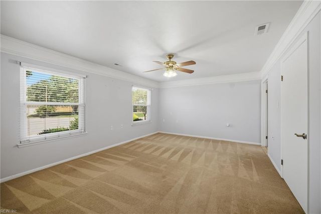2001 Starboard CT, Virginia Beach, VA 23454