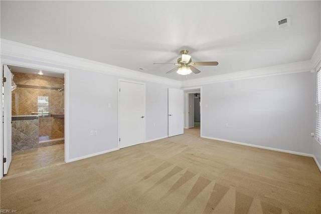 2001 Starboard CT, Virginia Beach, VA 23454