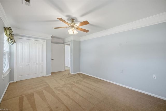 2001 Starboard CT, Virginia Beach, VA 23454